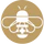 Manuka Doctor
