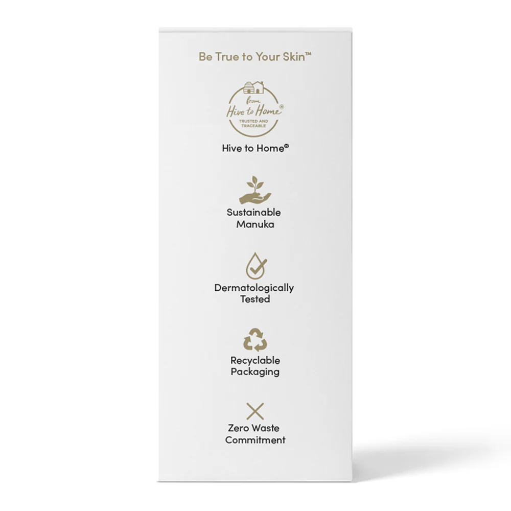 Brightening Facial Oil - Image 10