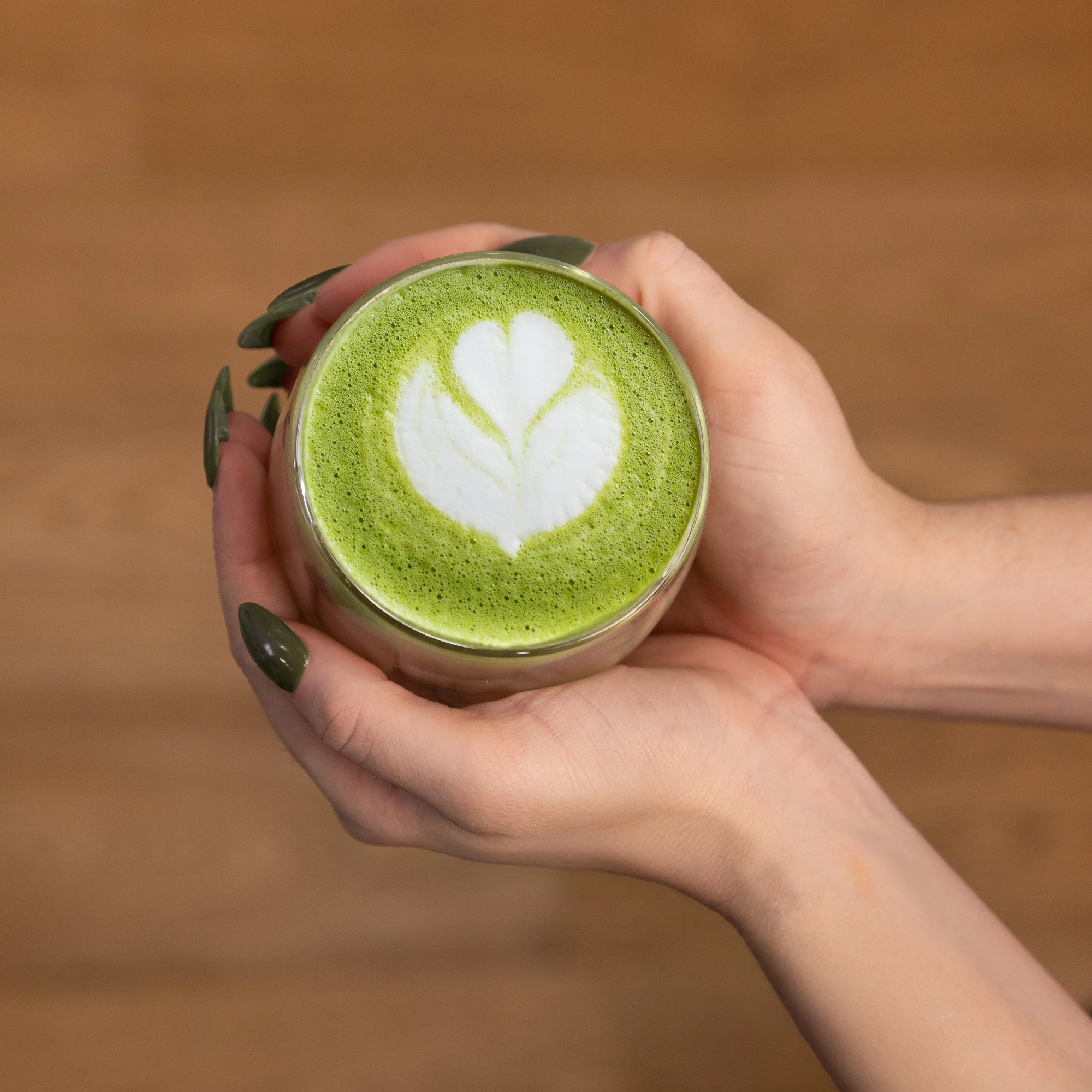 Matcha Energise - Image 6